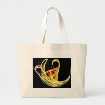Engranaje 28 de ShatterLinez Bolsas Lienzo