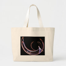 Engranaje 29 de ShatterLinez Bolsa Lienzo