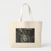Engranaje 2 de ShatterLinez Bolsa
