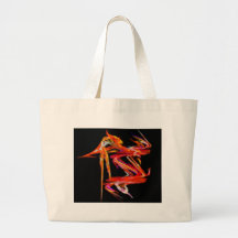 Engranaje 30 de ShatterLinez Bolsa