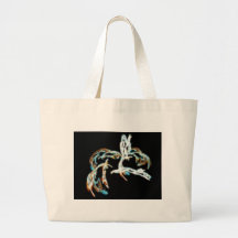 Engranaje 31 de ShatterLinez Bolsa De Mano