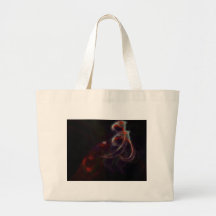 Engranaje 33 de ShatterLinez Bolsa