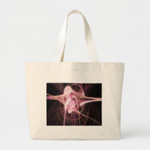Engranaje 34 de ShatterLinez Bolsa De Mano