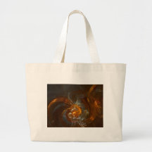 Engranaje 35 de ShatterLinez Bolsas Lienzo