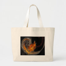 Engranaje 36 de ShatterLinez Bolsas