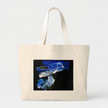 Engranaje 37 de ShatterLinez Bolsas De Mano