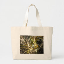 Engranaje 38 de ShatterLinez Bolsa
