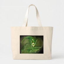 Engranaje 39 de ShatterLinez Bolsa De Mano