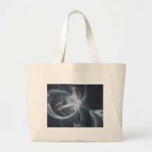 Engranaje 3 de ShatterLinez Bolsas Lienzo