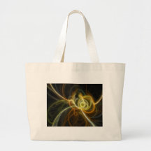 Engranaje 40 de ShatterLinez Bolsa