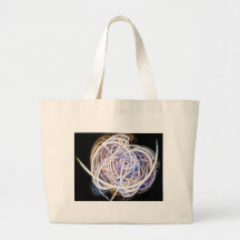 Engranaje 42 de ShatterLinez Bolsa