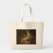 Engranaje 45 de ShatterLinez Bolsas De Mano