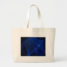 Engranaje 47 de ShatterLinez Bolsas De Mano