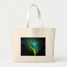 Engranaje 48 de ShatterLinez Bolsas De Mano