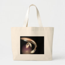 Engranaje 49 de ShatterLinez Bolsas