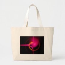 Engranaje 50 de ShatterLinez Bolsa Lienzo
