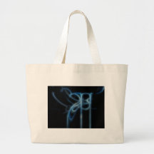 Engranaje 51 de ShatterLinez Bolsas De Mano