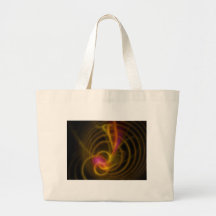 Engranaje 52 de ShatterLinez Bolsas