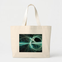 Engranaje 53 de ShatterLinez Bolsas De Mano