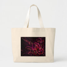 Engranaje 61 de ShatterLinez Bolsa