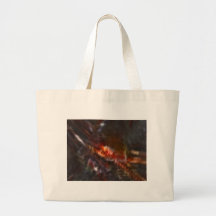 Engranaje 7 de ShatterLinez Bolsas
