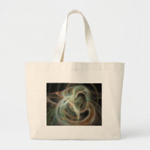 Engranaje 8 de ShatterLinez Bolsa