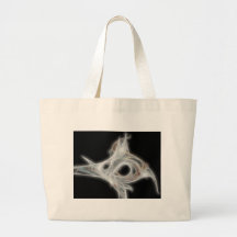 Engranaje 9 de ShatterLinez Bolsa