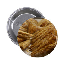 Engranaje curruscante de la comida del placer de l pin