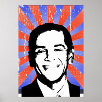Engranaje de Antonio Villaraigosa posters