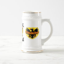 Engranaje de consumición oficial del equipo de Okt Taza