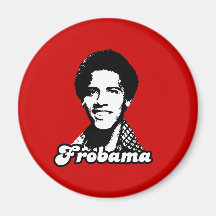 Engranaje de Frobama Iman De Nevera