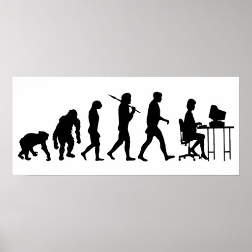 Engranaje de las secretarias de los analistas del  posters