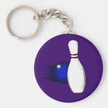 Engranaje de los BOLOS para la colección de los ju Llaveros