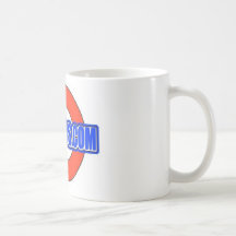 engranaje de PubGoers.com Tazas De Café