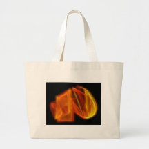 Engranaje de ShatterLinez 19 Bolsa