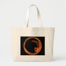 Engranaje de ShatterLinez 46 Bolsas