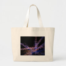 Engranaje de ShatterLinez 54 Bolsas Lienzo