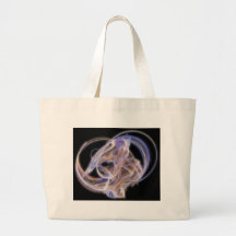 Engranaje de ShatterLinez 6 Bolsas
