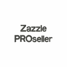 Engranaje del funcionario de Zazzle PROseller Sudadera Con Capucha
