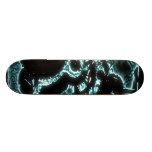 Engranaje mecánico del flash de radiografía patinetas personalizadas