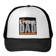 ¡Engranaje que engendra estratégico fresco! Gorro