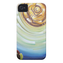 engranajes de sun.jpg Case-Mate iPhone 4 coberturas