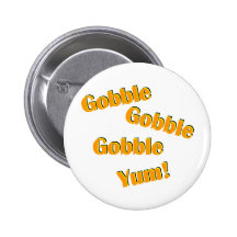 Engulla engullen pin