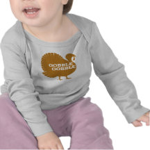 Engulla engullen va la Turquía Camisetas