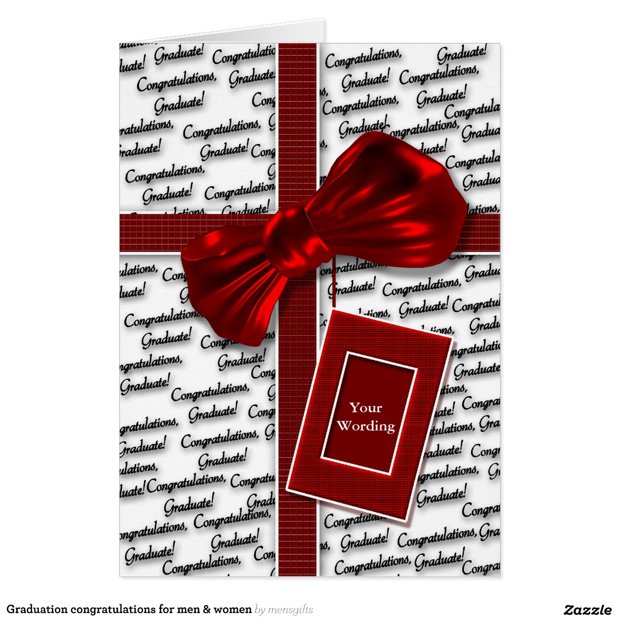 tarjetas de graduacion para imprimir