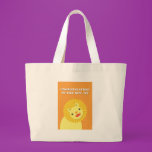 ¡Enhorabuena en su nuevo TRABAJO! león de la carre bolsas