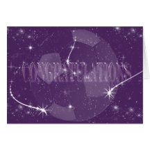 Enhorabuena Felicitacion