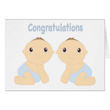 Enhorabuena Felicitacion