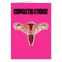 ¡Enhorabuena! Felicitación
