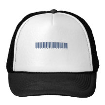 ENHORABUENA GORRO DE CAMIONERO